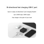 608pd Balance Charger Discharger,dc 240w/10a Pd 140w/5a Smart Digital Charger for Rc Batteries Life/lilon/lipo/lihv